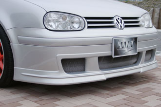 GOLF4tgX|C[