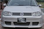 GOLF4tgX|C[