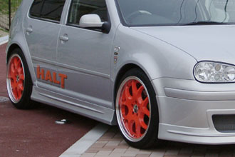 GOLF4TChXebv