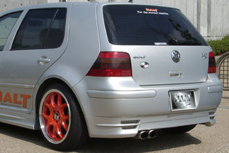 GOLF4AX|C[