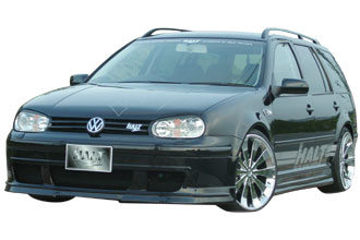 GOLF4SR_Zbg