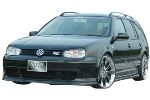 GOLF4SR_Zbg