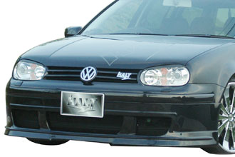 GOLF4StgX|C[