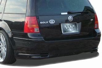 GOLF4SAX|C[ 