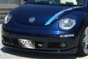 New Beetle p@06`fp tgbvX|C[iFRPj 