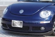 New Beetle p@06`fp tgbvX|C[iJ[{j