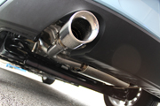 VWTheBeetle,UEr[g1.2^[{p`f14pVOX|[c}t[(g[Vr[p)