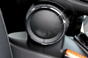 BMW MINI F56 ڽăO(N[)
