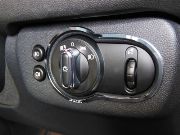 BMW MINI F56 CgXCb`O(N[) 