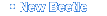 beetle ニュービートル