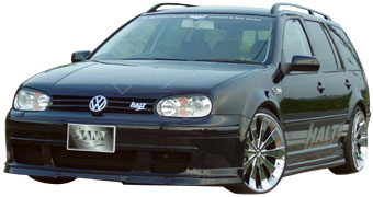 image-golf-wagon.jpg