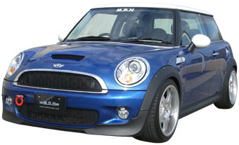 image-mini2.jpg